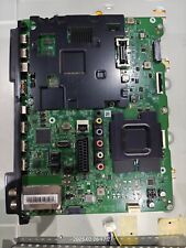 Scheda mainboard tvc usato  Napoli
