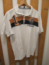 Sansibar sylt herrenpoloshirt gebraucht kaufen  Menden (Sauerland)
