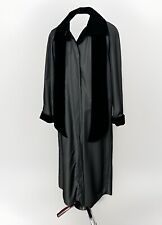 Women full length for sale  SOLIHULL