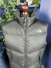 North face mens for sale  WORKSOP