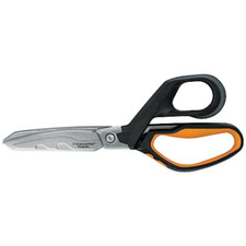 Fiskars forbici per usato  Roccagloriosa