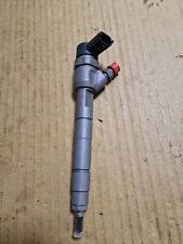 Bosch fuel injector for sale  BRADFORD