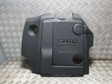 Audi engine cover for sale  ROTHERHAM