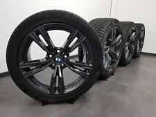 Bmw g29 winterreifen gebraucht kaufen  Staufenberg