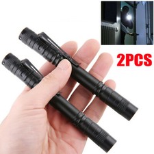 Flashlight small led for sale  Rancho Cucamonga