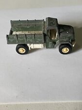 Tootsietoy deuce truck for sale  Roanoke