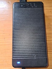 Alimentation dell portable d'occasion  Montbrison