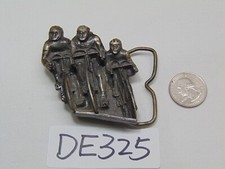 Vintage bergamot brass for sale  Gordonville