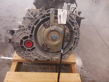 Ford taurus transmission for sale  Stoystown