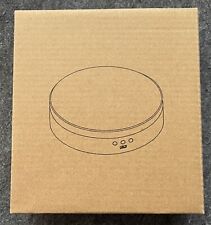 Leadleds electric rotating for sale  LONDON