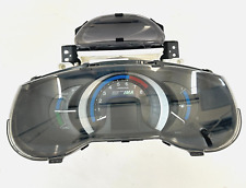 Quadro strumenti contachilomet usato  Desio