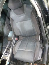 Citroen sitz fahrersitz gebraucht kaufen  Ahlen-Vorhelm