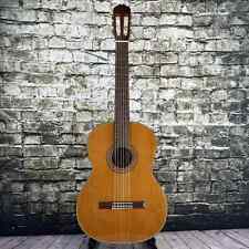 Takamine 132s classical for sale  Minneapolis