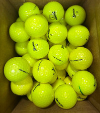 Yellow srixon star for sale  Maryville