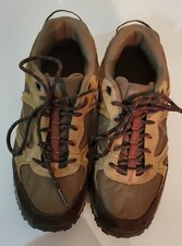 Womens 659 new for sale  Trinity