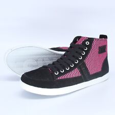 Siris shoes currency gebraucht kaufen  Gladbeck