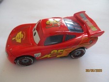 Disney pixar cars d'occasion  Bailleul