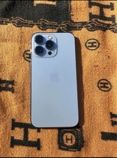 Iphone pro d'occasion  Puget-sur-Argens