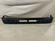 New aftermarket fdr1008bp for sale  Houston
