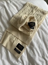 Peal 100 cashmere for sale  BICESTER