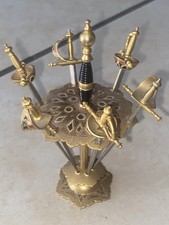 Set anni spadini usato  Caserta