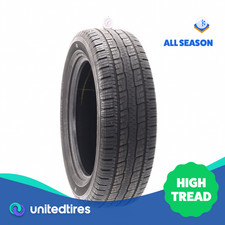 Used 245 60r20 for sale  Chicago