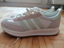 Adidas damen sneaker gebraucht kaufen  München