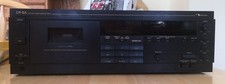 nakamichi cassette deck for sale nakamichi cassette deck for sale Boonton