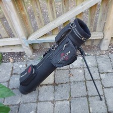 Odyssey white hot for sale  TRING