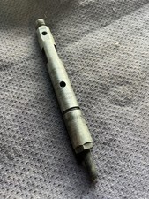 2fhkbal90p37 bosch injector for sale  CANTERBURY
