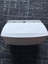 Sound advance sm516w for sale  Idaho Falls