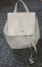 Michael kors medium for sale  Edgerton
