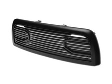 Defective dodge ram for sale  Mira Loma