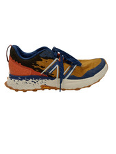 New balance hierro for sale  RUGBY