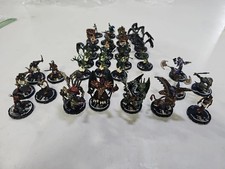 Mage knight draconum for sale  Mountain Grove