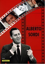 2020 italia repubblica usato  Italia