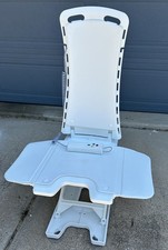 Drive medical bath for sale  Wichita