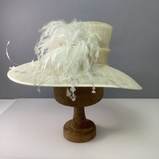 Hat box women for sale  WETHERBY