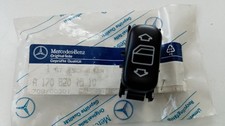 Mercedes benz slk usato  Toritto