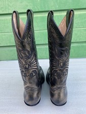 bottes sendra d'occasion  Firminy
