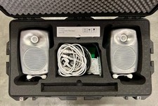 Genelec 8330a raw for sale  LONDON
