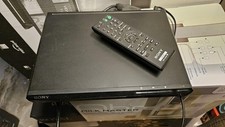 Dvd player gebraucht kaufen  Essen