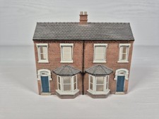 Bachmann 202 scenecraft for sale  ROYSTON