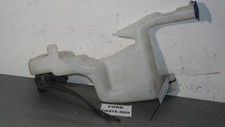 Ford fiesta vaschetta usato  Paterno
