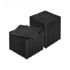 Interlocking drainage mat for sale  USA