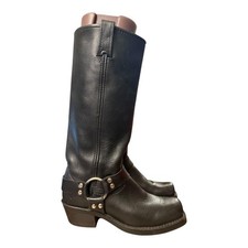 Vintage frye 14r for sale  Boise