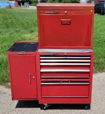 Vtg drawer stack for sale  Louisville