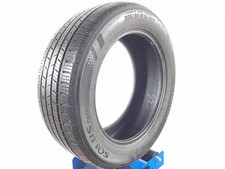 P205 55r16 kumho for sale  West Mifflin