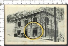 Villa ogna bergamo usato  Solaro