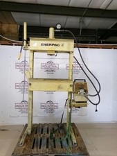 Enerpac pam 1042 for sale  Staley